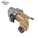 Steering Pump