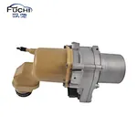 Steering Pump