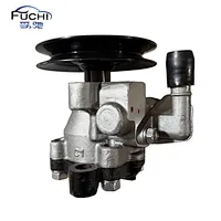 Hydraulic Pump For Hyundai Kia