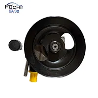  Hydraulic Pump For Hyundai Kia