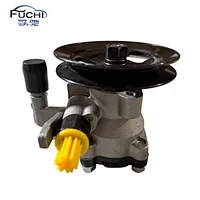  Hydraulic Pump For Hyundai Kia