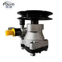  Hydraulic Pump For Hyundai Kia