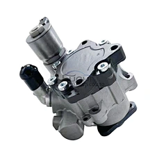 STEERING pump
3241 4037 948
AUTO PARTS
STEERING GEARS