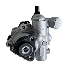 STEERING pump
3241 4037 948
AUTO PARTS
STEERING GEARS