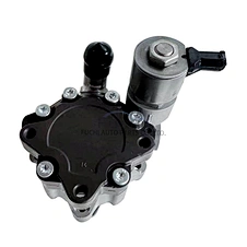 STEERING pump
3241 4037 948
AUTO PARTS
STEERING GEARS