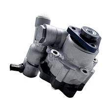 STEERING pump
3241 4037 948
AUTO PARTS
STEERING GEARS