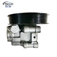  Mondeo Mk3 steering pump
