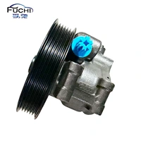  Mondeo Mk3 steering pump