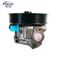  Mondeo Mk3 steering pump