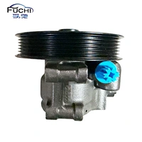  Mondeo Mk3 steering pump