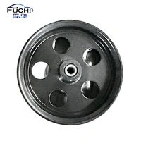  Mondeo Mk3 steering pump