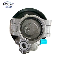  Mondeo Mk3 steering pump
