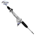 Hydraulic Power Steering Rack OE 44250-0K620 For Toyota Hilux Innova LHD 2015-2021