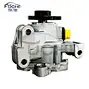 0044661201
Power Steering PUMP
 Power Steering PUMP for MERCEDES-BENZ