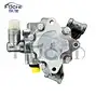 0044661201
Power Steering PUMP
 Power Steering PUMP for MERCEDES-BENZ