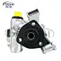 0044661201
Power Steering PUMP
 Power Steering PUMP for MERCEDES-BENZ
