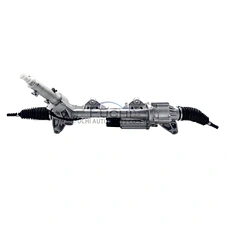 STEERING RACK
32106883547
AUTO PARTS
STEERING GEARS