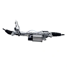 STEERING RACK
32106883547
AUTO PARTS
STEERING GEARS