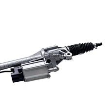 STEERING RACK
32106883547
AUTO PARTS
STEERING GEARS