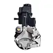 0064665701 Power Steering Pump For Mercedes-Benz E-Class W212