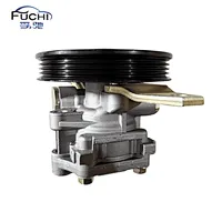 Steering Pump