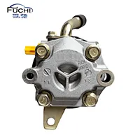 Steering Pump