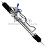 with 12 Months Warranty 
for toyota steering rack
44200-26040