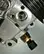 steering pump