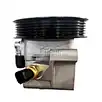 steering pump