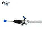 Electric Steering Rack