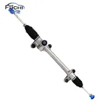 Electric Steering Rack