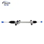 Electric Steering Rack