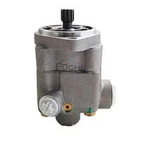 Power Steering Pump