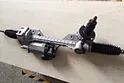 BMW EPS steering rack