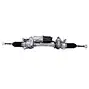 For Benz A2054609000
 Right Hand Drive
Power Steering Rack 
 Power Steering Rack for Benz