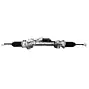 For Benz A2054609000
 Right Hand Drive
Power Steering Rack 
 Power Steering Rack for Benz