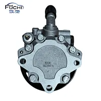 Power Steering Pump