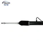 STEERING rack
8-97438305-0
STEERING GEARS
