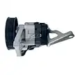STEERING pump
 0064667801 
0064661701
STEERING GEARS