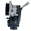 STEERING pump
 0064667801 
0064661701
STEERING GEARS