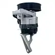 STEERING pump
 0064667801 
0064661701
STEERING GEARS
