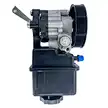 STEERING pump
 0064667801 
0064661701
STEERING GEARS