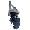 STEERING pump
 0064667801 
0064661701
STEERING GEARS