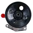 STEERING pump
005 466 2201
STEERING GEARS
