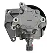 STEERING pump
005 466 2201
STEERING GEARS