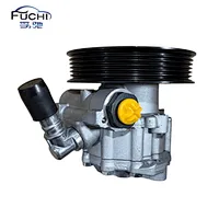 Power Steering Pump