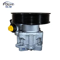 Power Steering Pump