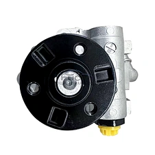 STEERING pump
32416780459
AUTO PARTS
STEERING GEARS