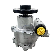 STEERING pump
32416780459
AUTO PARTS
STEERING GEARS