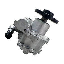STEERING pump
32416780459
AUTO PARTS
STEERING GEARS